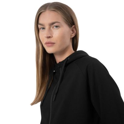 11. Bluza 4F W H4Z22 BLD027 20S