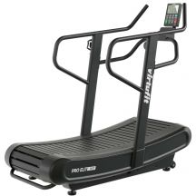 VIRTUFIT PRO ELITE HIIIT BIEŻNIA DO BIEGANIA - AIR RUNNER