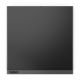 15. Lenovo ThinkCentre neo 55q Gen 6 AMD Ryzen™ 5 220 16 GB DDR5-SDRAM 512 GB SSD Windows 11 Pro Mini PC Czarny