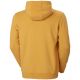2. Bluza Helly Hansen Logo Hoodie M 33977-364