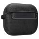 5. Etui Spigen Urban Fit Samsung Galaxy Buds 3 / 3 Pro - czarne