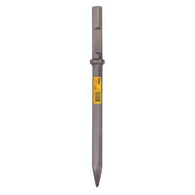 4. DeWALT DT6927-QZ wiertło