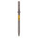 4. DeWALT DT6927-QZ wiertło