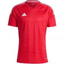 Koszulka adidas Tiro 23 Competition Match Jersey M HL4712