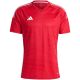 Koszulka adidas Tiro 23 Competition Match Jersey M HL4712
