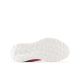 18. Buty do biegania New Balance Jr GP520PK8