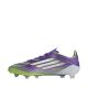 5. Buty piłkarskie adidas F50 Elite FG M JH7615