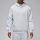 Męska bluza z kapturem Air Jordan Flight MVP Fleece Hoodie - FN6352-043