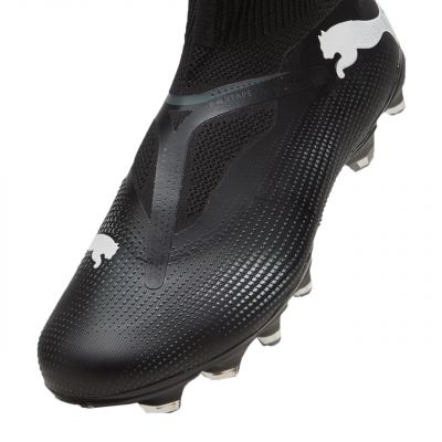 4. Buty piłkarskie Puma Future 7 Match+ LL FG/AG M 107711 02