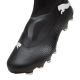 4. Buty piłkarskie Puma Future 7 Match+ LL FG/AG M 107711 02