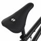 18. Rower BMX Huffy Symbol Freestyle 20" Charcoal