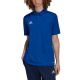 10. Koszulka adidas Entrada 22 Polo M HG6285