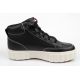 10. Buty Fila Sandblast W FFW0187.80010