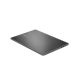 5. MSI Modern 16S AI+ G3MG-010PL Ultra 7 355 16"FHD+ 120Hz 16GB DDR5 SSD512 Intel Graphics Win11