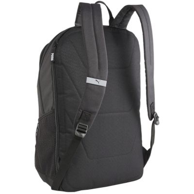 2. Plecak Puma Team Goal Premium 90458 01