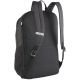 2. Plecak Puma Team Goal Premium 90458 01