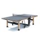 50. Stół do gry w ping ponga Cornilleau Competition 850 Wood ITTF 2024 118606