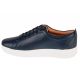 2. Buty FitFlop Rally Sneakers W X22-399