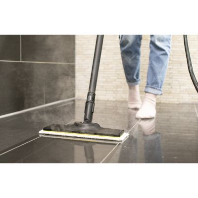 62. Parownica KARCHER SC 3 EasyFix - 1.513-650.0