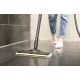 62. Parownica KARCHER SC 3 EasyFix - 1.513-650.0