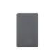 5. Kostka do jogi ECOWELLNESS QB022