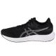 6. Buty do biegania Asics Patriot 13 M 1011B485-001