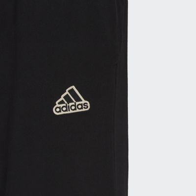 13. Spodenki adidas Essentials Feelcomfy French Terry Shorts M HE1815