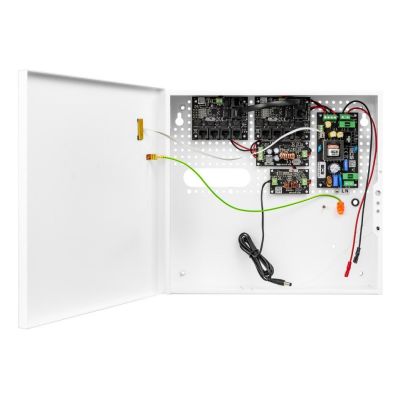 2. BCS-UPS/IP8/E-S