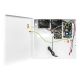 2. BCS-UPS/IP8/E-S