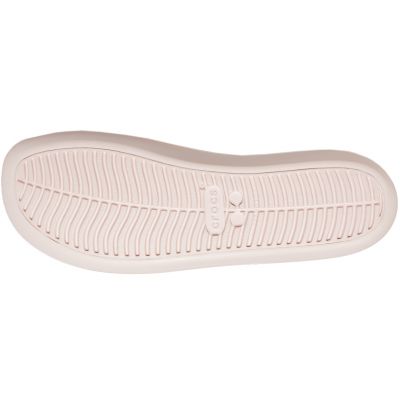 8. Buty Crocs Brooklyn Flat W 209384 6UR