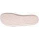 8. Buty Crocs Brooklyn Flat W 209384 6UR