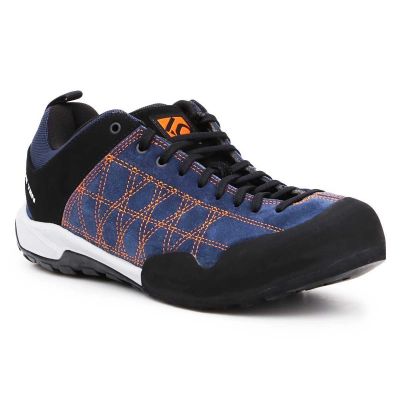 2. Buty wspinaczkowe Five Ten Guide Tennie M 5403