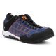 2. Buty wspinaczkowe Five Ten Guide Tennie M 5403