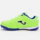 2. Buty piłkarskie Joma Top Flex 2511 TF Jr TPJS2511TF