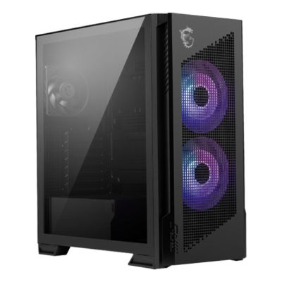5. Obudowa MSI MPG VELOX 300R PZ