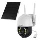 3. Kamera IP do monitoringu Foscam B4 4MP
