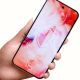 9. Szkło hybrydowe 3mk FlexibleGlass na Google Pixel 10 / 10 Pro