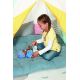 10. Lalka BABY born® Magic Boy DoC 43 cm, Puppe