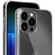 6. Etui 3mk Clear Case na iPhone 15 Pro Max - przezroczyste