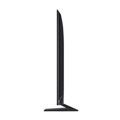 6. Telewizor LG 55QNED93A6A QNED MiniLED 55'' 4K Ultra HD 144Hz WebOS Dolby Atmos Czarny