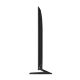 6. Telewizor LG 55QNED93A6A QNED MiniLED 55'' 4K Ultra HD 144Hz WebOS Dolby Atmos Czarny