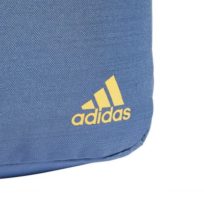 5. Plecak adidas Classic Horizontal 3-Stripes IR9838