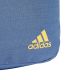 5. Plecak adidas Classic Horizontal 3-Stripes IR9838