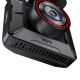 7. Kamera samochodowa AKEEYO P1 wideorejestrator FullHD 30fps - czarna