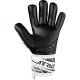 3. Rękawice Reusch Attrakt Infinity NC M 55 70 725 1125