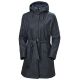 Kurtka Helly Hansen Kirwall II Raincoat W 53252 598