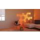 5. Nanoleaf Lines Squared Expansion Pack Inne