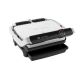 13. Tefal OptiGrill Elite GC750D30 grill kontaktowy