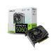 21. Karta graf. PNY RTX 5060 8GB Single Fan