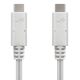 10. Obudowa dysku ASUS ROG STRIX ARION White